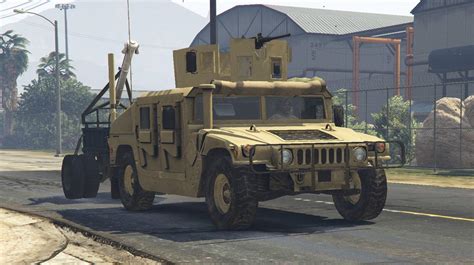 <b>Military</b> <b>vehicles</b> for GTA 5 - Mods Database - GTAinside. . Fivem military vehicles